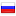 rasti-kosa.ru hosted country